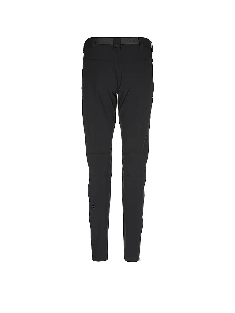 MAIER SPORTS | Pantalón de senderismo Inara Slim para mujer |