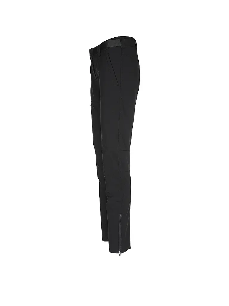 MAIER SPORTS | Pantalón de senderismo Inara Slim para mujer |