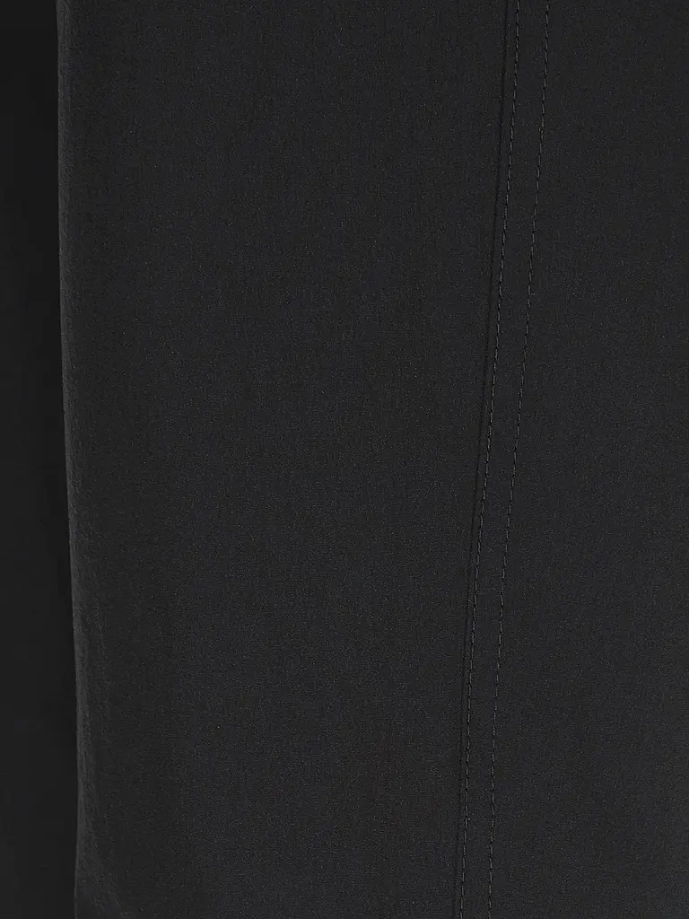 MAIER SPORTS | Pantalón de senderismo Inara Slim para mujer |