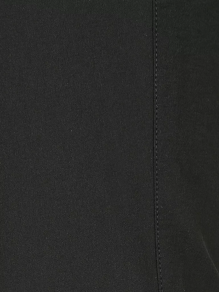 MAIER SPORTS | Pantalón de senderismo Naturno para hombre | 