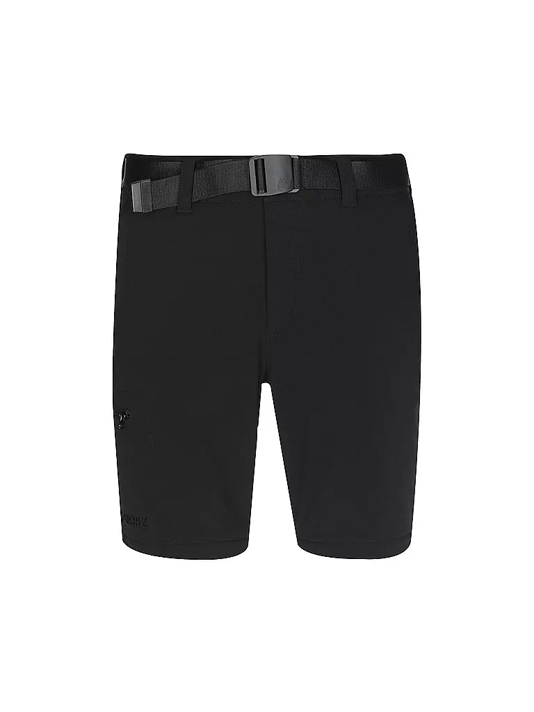 MAIER SPORTS | Pantalón de senderismo para hombre Tajo2 ZipOff | 