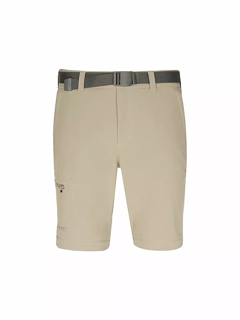 MAIER SPORTS | Pantalón de senderismo para hombre Tajo2 ZipOff |