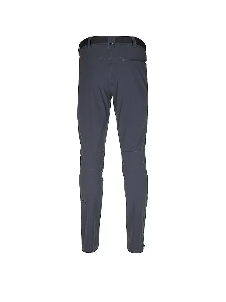 MAIER SPORTS | Pantalón de senderismo Torid Slim para hombre |