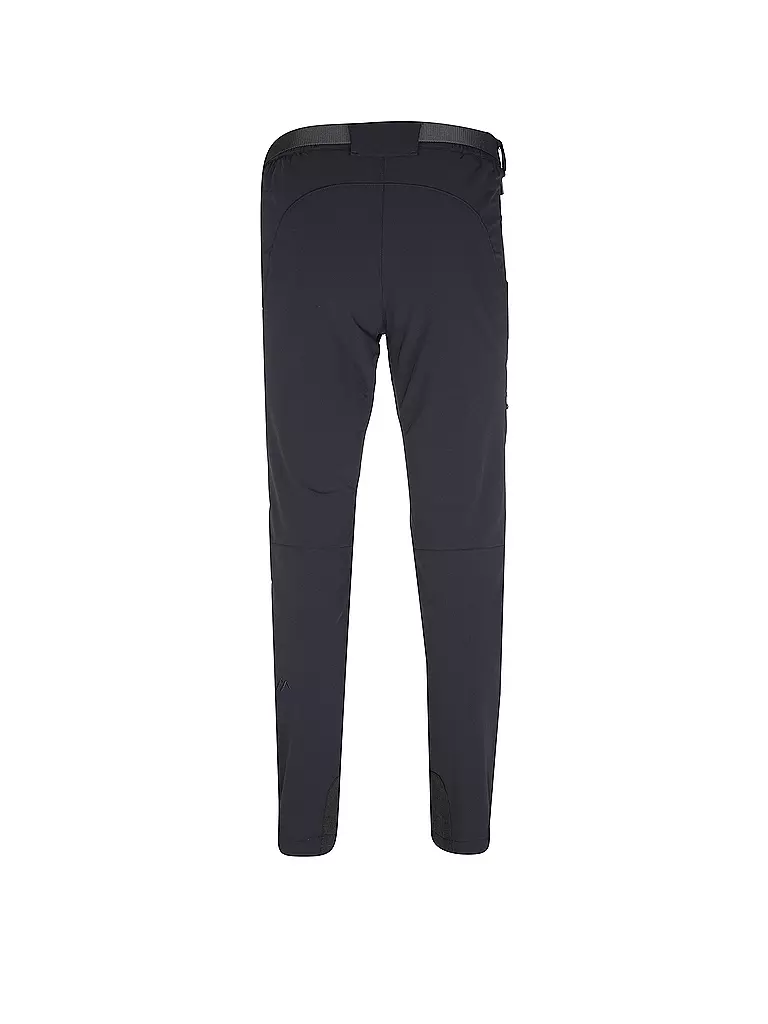 MAIER SPORTS | Pantalón de touring Naturno para hombre | 