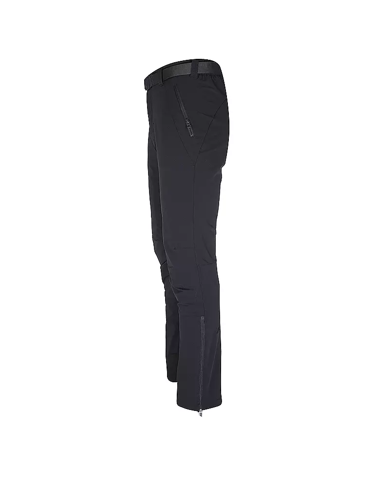 MAIER SPORTS | Pantalón de touring Naturno para hombre | 