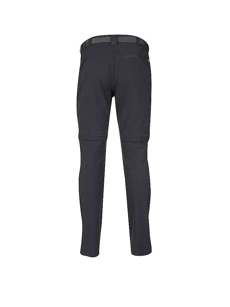 MAIER SPORTS | Pantalón ZippOff Tajo 2 para hombre |