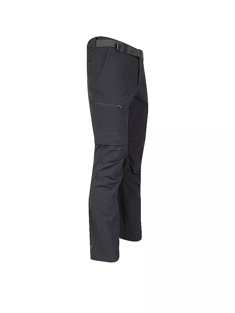 MAIER SPORTS | Pantalón ZippOff Tajo 2 para hombre |