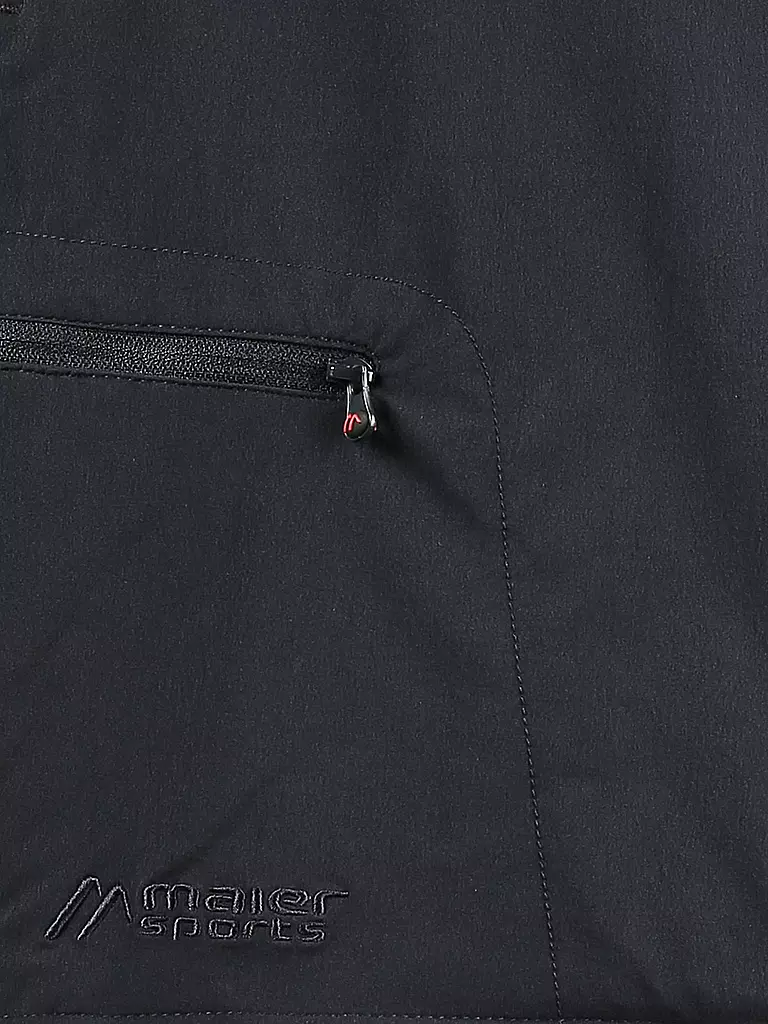 MAIER SPORTS | Pantalón ZippOff Tajo 2 para hombre |