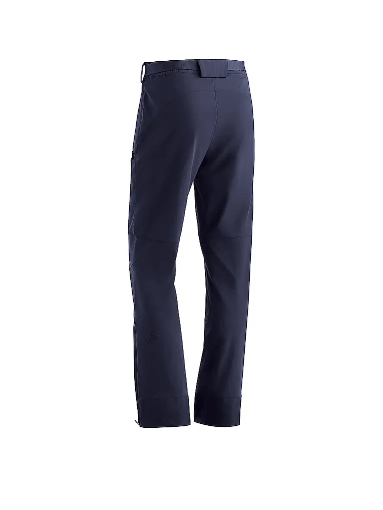 MAIER SPORTS | Pantalones de senderismo Halitit para hombre | 