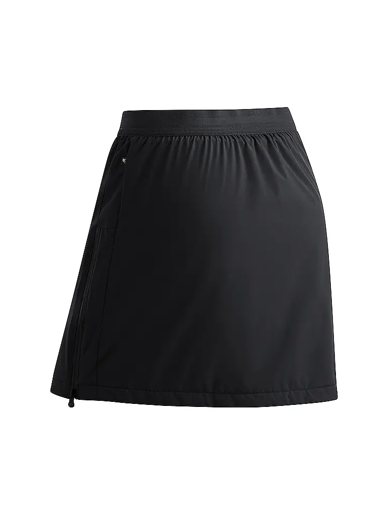 MAIER SPORTS | RainSkirt Winter para mujer |