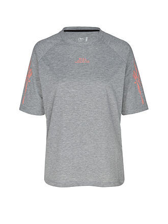 MALOJA | Maillot de ciclismo para mujer LoireM. Multi 1/2