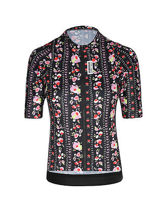 MALOJA | Maillot de ciclismo para mujer SokostiM.