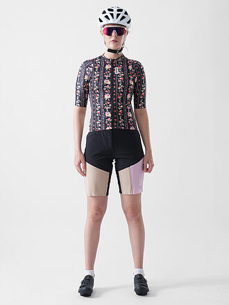 MALOJA | Maillot de ciclismo para mujer SokostiM.