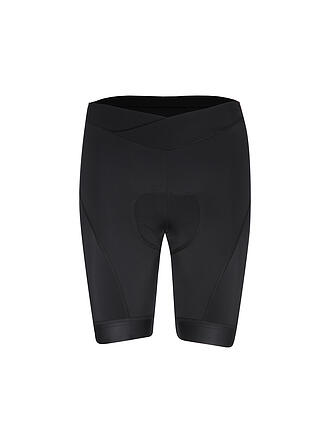 MALOJA | Radshort MinorM. para mujer