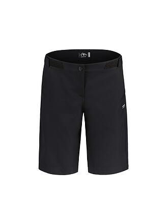 MALOJA | Pantalones cortos de ciclismo para mujer CardaminaM.