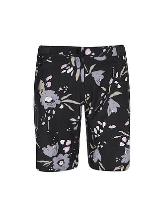 MALOJA | Radshort de mujer AnemonaM. Printed