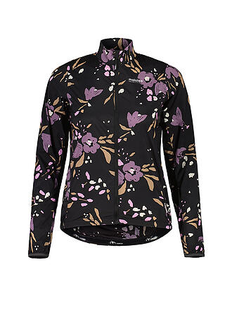 MALOJA | Chaqueta de mujer Seism. Printed
