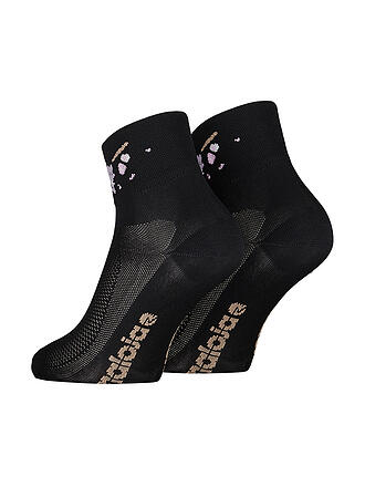 MALOJA | Calcetines de ciclismo para mujer KoschutaM.