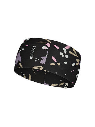 MALOJA | Diadema de mujer WassertalbergM.