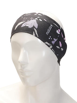MALOJA | Diadema de mujer WassertalbergM.