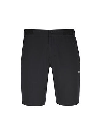 MALOJA | Pantalón corto de ciclismo para hombre BardinM.