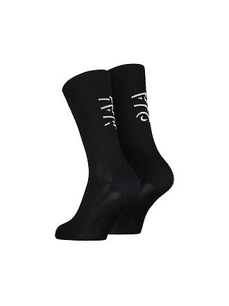 MALOJA | Calcetines de ciclismo para hombre MatajurM.