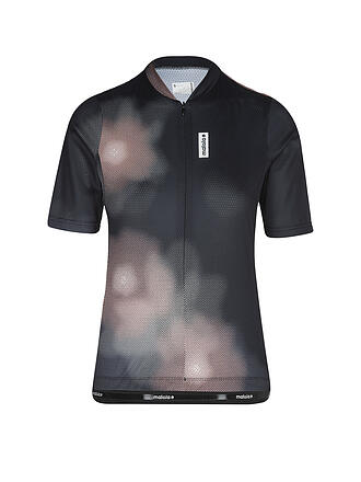 MALOJA | Maillot de ciclismo para mujer VaridM.