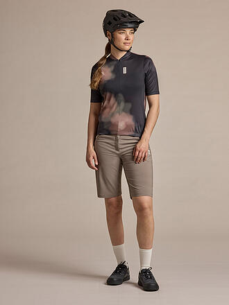 MALOJA | Maillot de ciclismo para mujer VaridM.