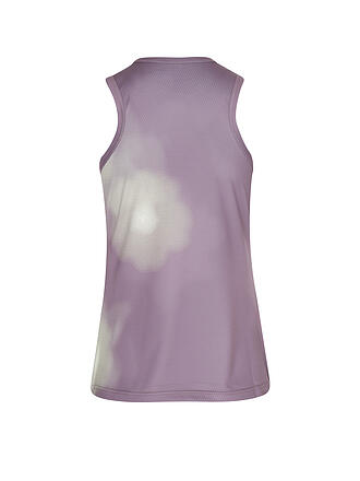 MALOJA | Tank de ciclismo para mujer NoboM.