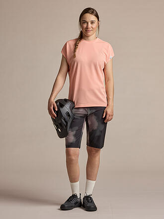 MALOJA | Camiseta de ciclismo para mujer EscheM.