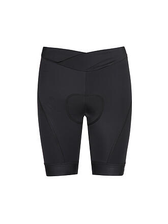 MALOJA | Pantalones cortos de ciclismo para mujer MinorM. Bund