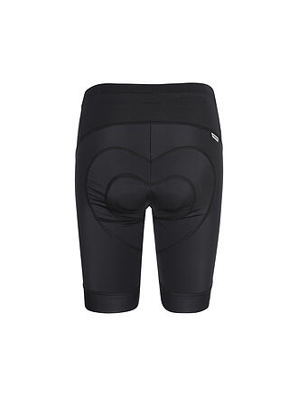 MALOJA | Pantalones cortos de ciclismo para mujer MinorM. Bund