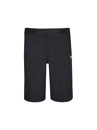 MALOJA | Pantalones cortos de ciclismo para mujer CardaminaM.