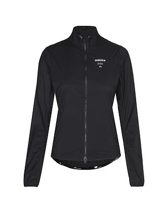MALOJA | Chaqueta de ciclismo para mujer MalkaM.