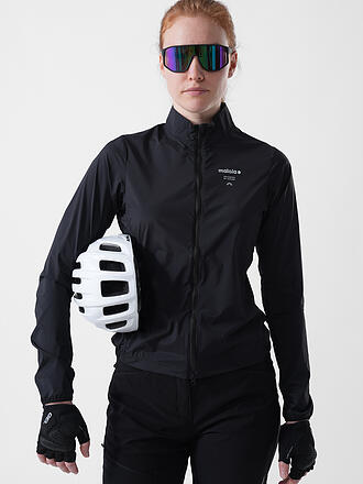 MALOJA | Chaqueta de ciclismo para mujer MalkaM.