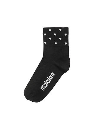 MALOJA | Calcetines de ciclismo para mujer RosenkogelM.