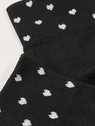 MALOJA | Calcetines de ciclismo para mujer RosenkogelM.