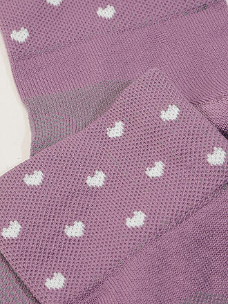 MALOJA | Calcetines de ciclismo para mujer RosenkogelM.