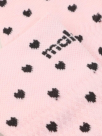 MALOJA | Calcetines de ciclismo para mujer StenarM.