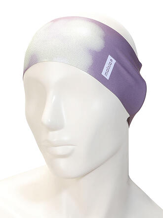 MALOJA | Diadema SaalachM. para mujer