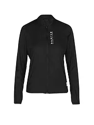 MALOJA | Damen Radjacke SeisM. | Negro