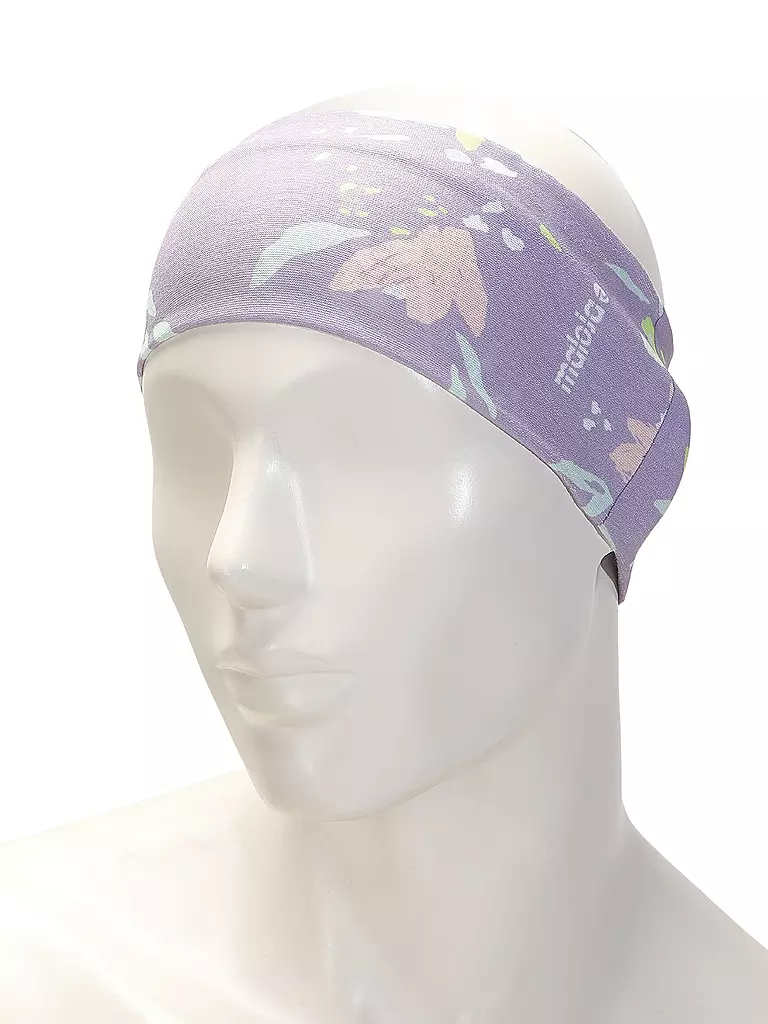 MALOJA | Diadema para mujer WassertalbergM. |