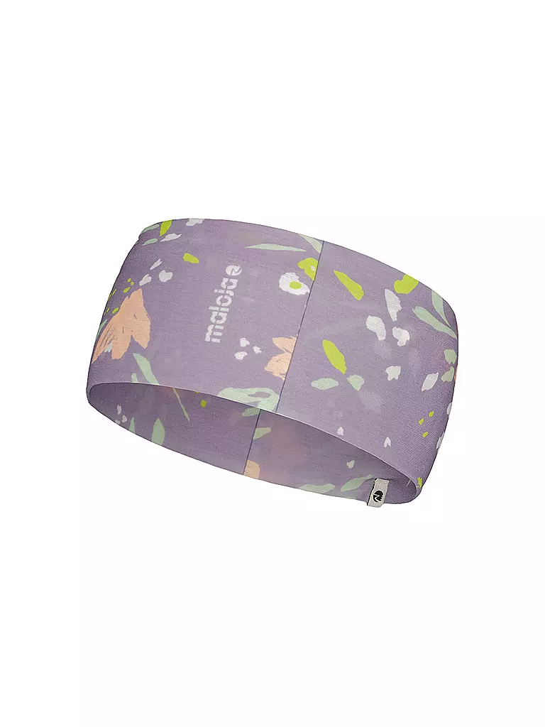 MALOJA | Diadema para mujer WassertalbergM. |