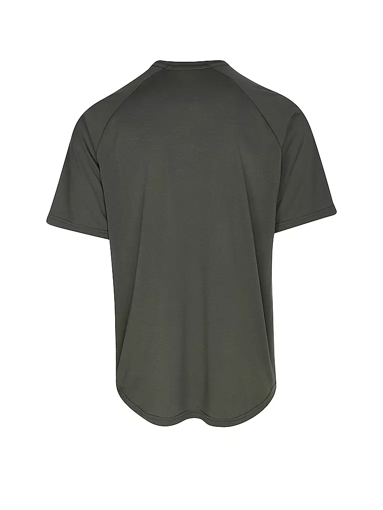 MALOJA | Maillot de ciclismo para hombre GschladM. | 