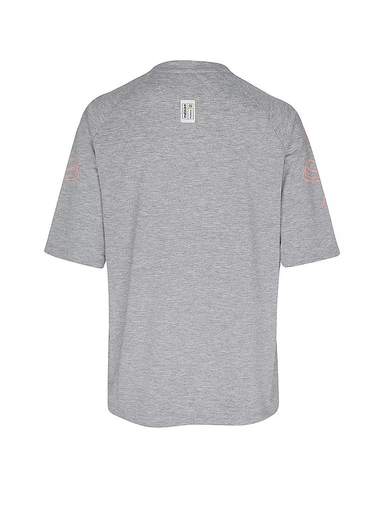 MALOJA | Maillot de ciclismo para mujer LoireM. Multi 1/2 | 