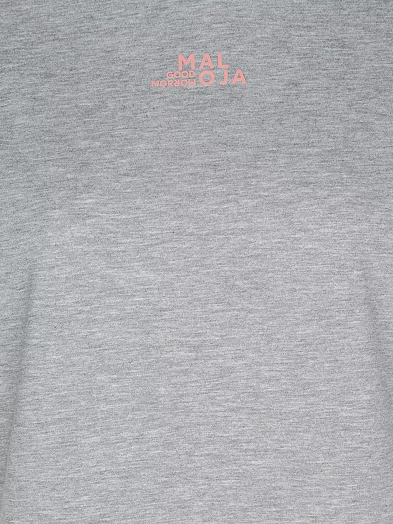 MALOJA | Maillot de ciclismo para mujer LoireM. Multi 1/2 | 