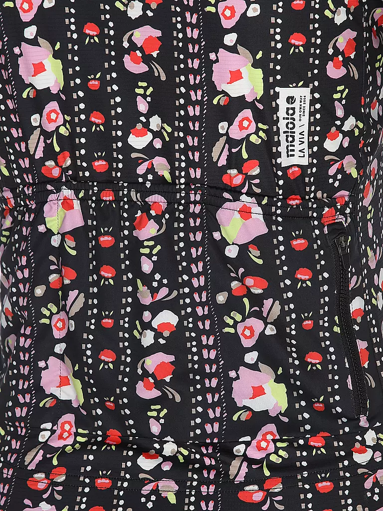 MALOJA | Maillot de ciclismo para mujer SokostiM. | 