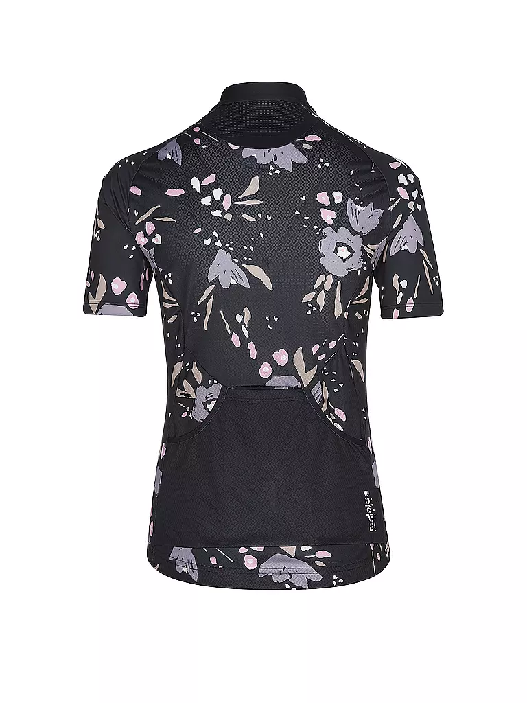 MALOJA | Maillot de ciclismo para mujer VilsaM. | 