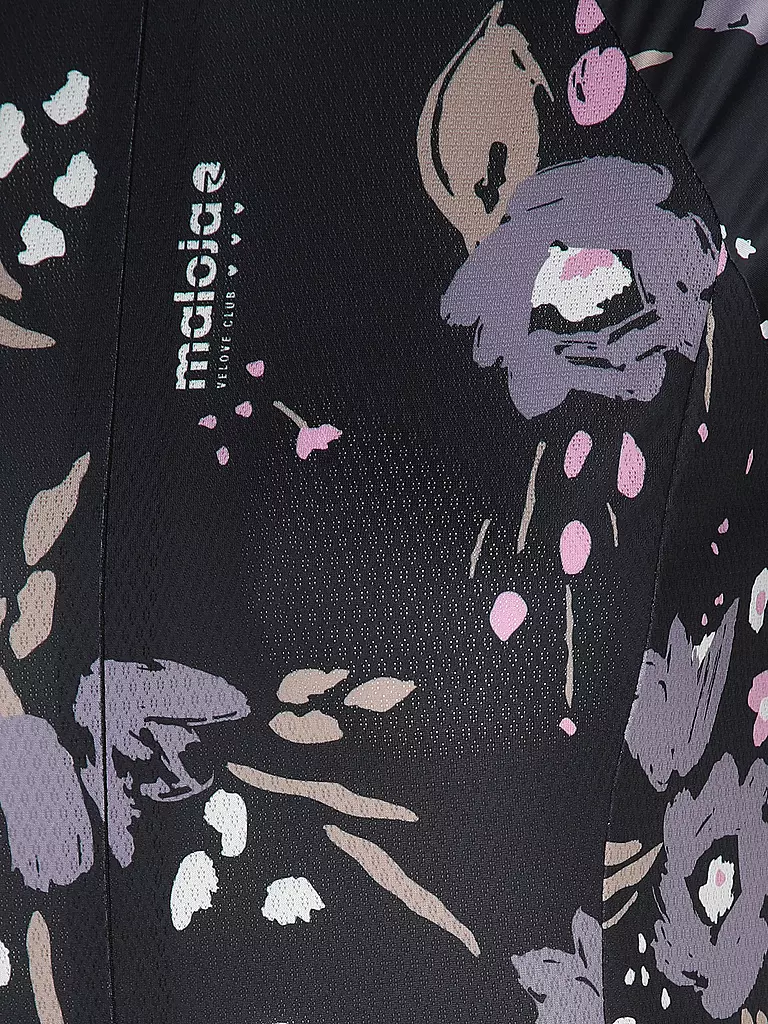 MALOJA | Maillot de ciclismo para mujer VilsaM. | 