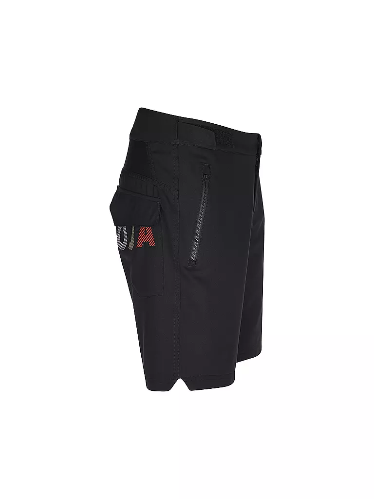 MALOJA | Pantalón corto de ciclismo para hombre BardinM. | 